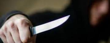 Жінка в реанімації: в Одесі п’яний чоловік ледь не позбавив життя дружину та травмував власних дітей